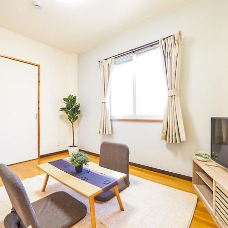 Forest Hills Of Yanbaru Motobu Exterior photo