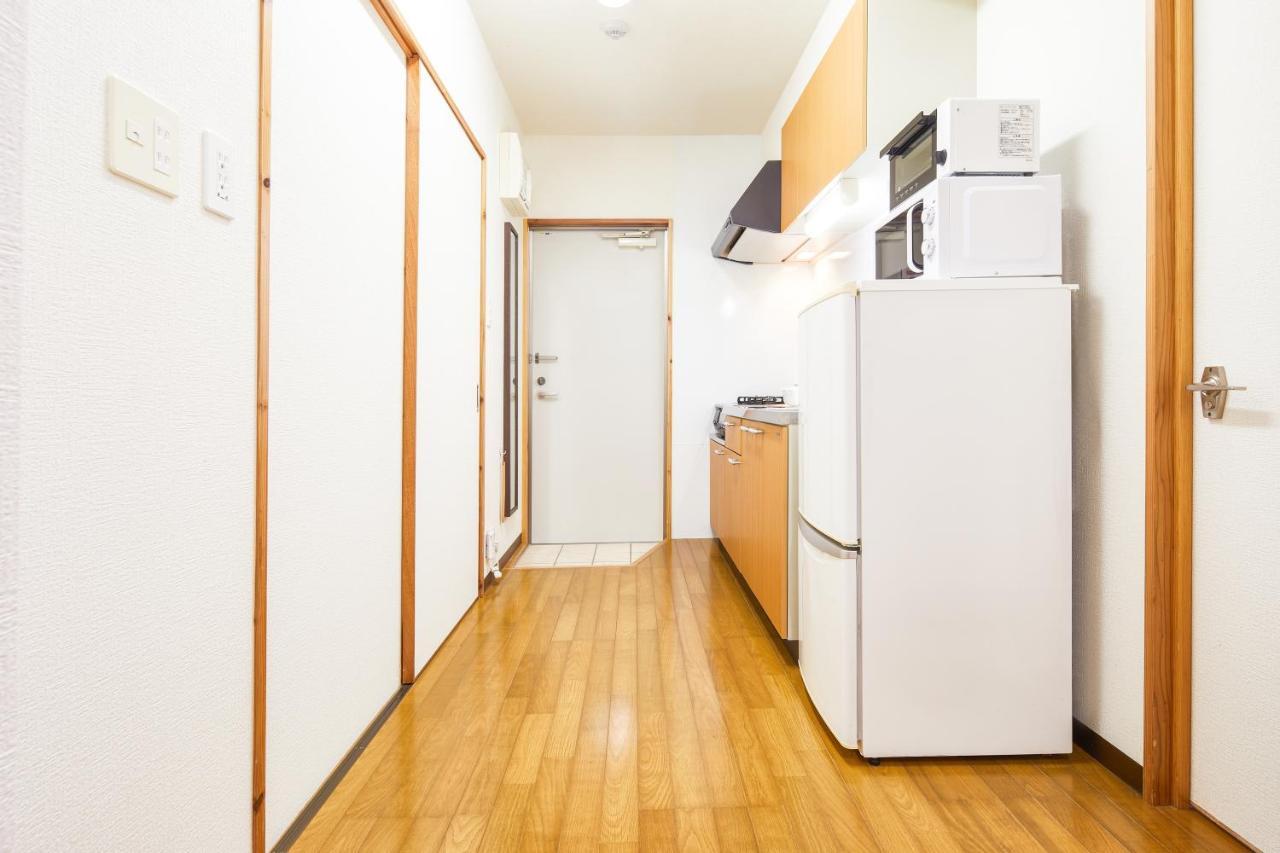 Forest Hills Of Yanbaru Motobu Exterior photo