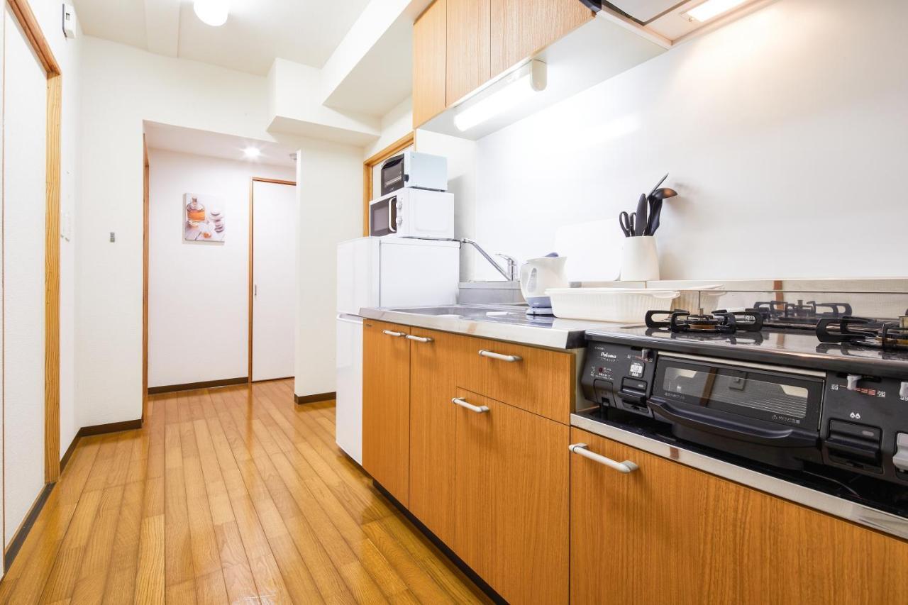 Forest Hills Of Yanbaru Motobu Exterior photo