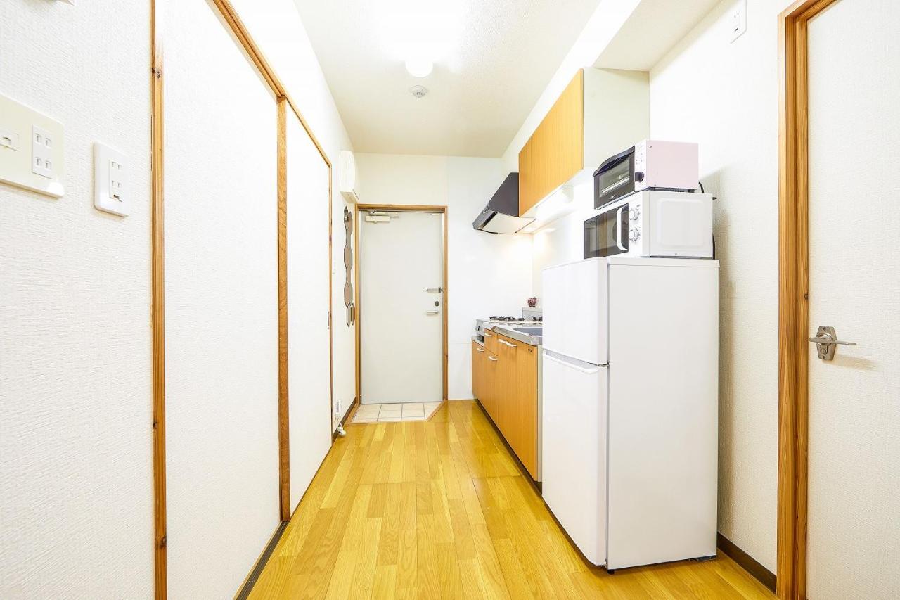 Forest Hills Of Yanbaru Motobu Exterior photo