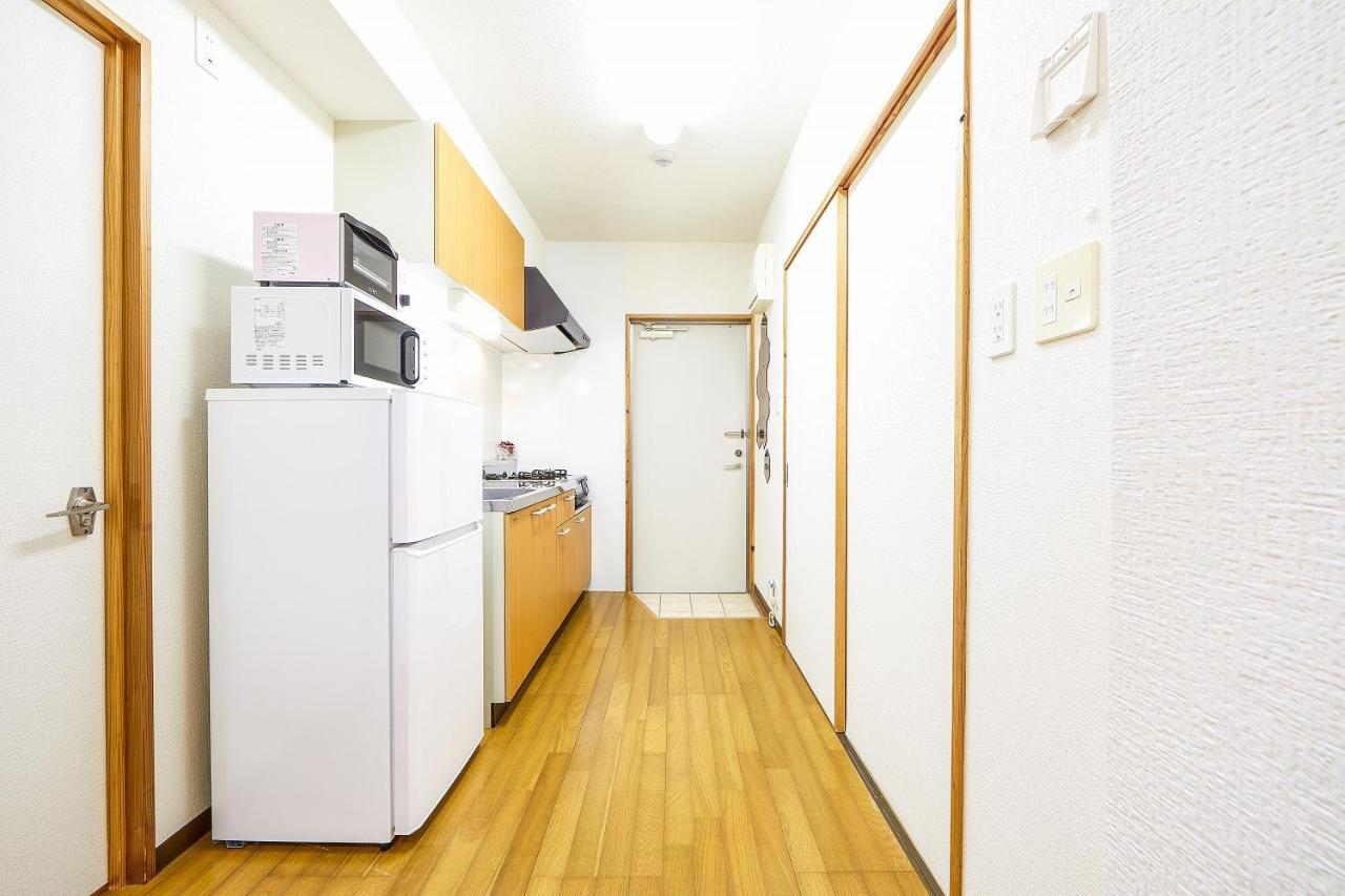 Forest Hills Of Yanbaru Motobu Exterior photo